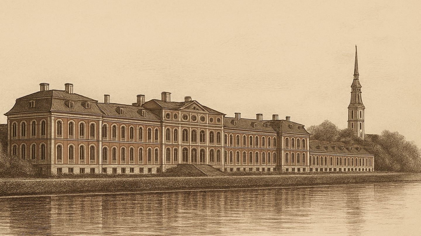 Jelgava