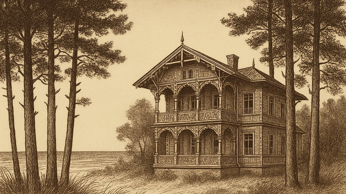Jūrmala